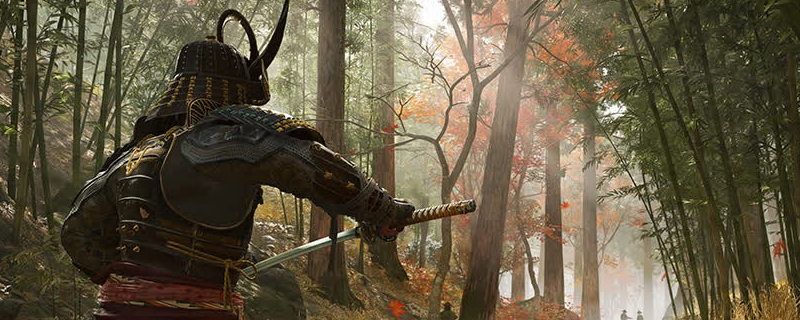 刺客信条：影战斗秘诀揭秘，掌握技巧称霸战场！