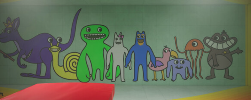 班班幼儿园8游戏下载攻略:解锁隐藏玩法,提升游戏体验 班班幼儿园8游戏下载攻略:解锁隐藏玩法,提升游戏体验