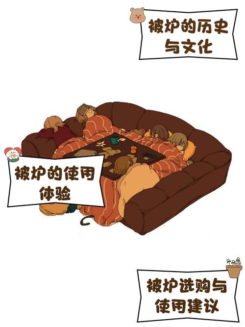 梦见炊具象征意义深度解析如何解读梦境中的生活启示 梦见炊具象征意义深度解析如何解读梦境中的生活启示