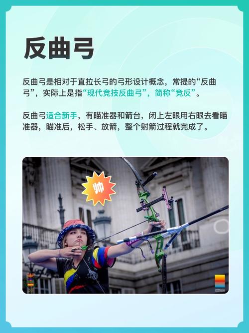 梦见弓矢寓意解析为何弓箭象征好运？高效解答梦境疑惑