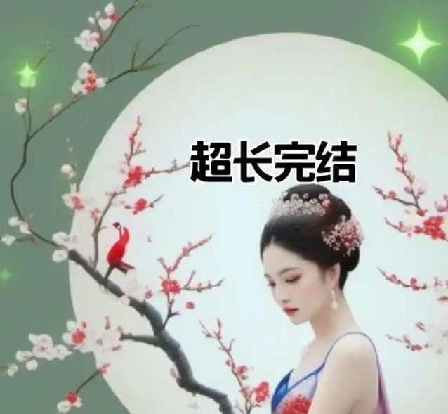 解梦梦见嫂子暗示了哪些隐藏的生活玄机？