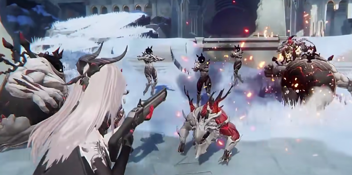 二重螺旋手游攻略：白的核心特点解析与高效解决方案