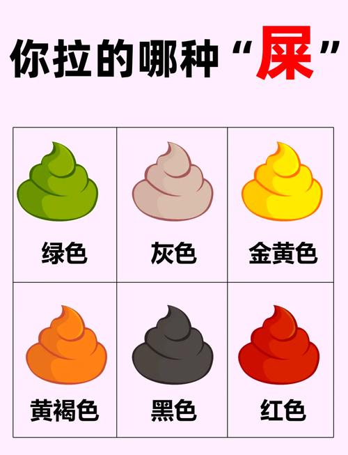 梦见粪便预示哪些？解读财富象征与健康暗示的双重意义
