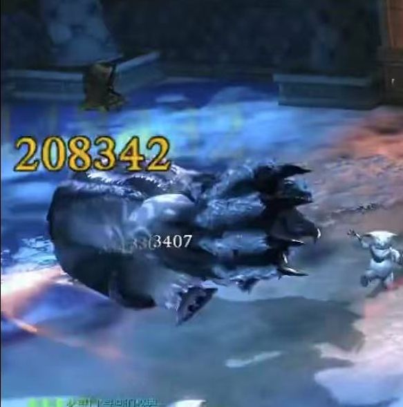 你真的掌握剑灵2祭坛机制吗？快速提升攻略技巧！