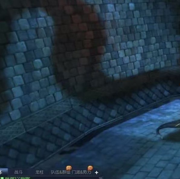 你真的掌握剑灵2祭坛机制吗？快速提升攻略技巧！