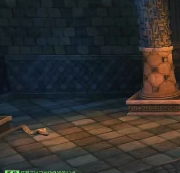 你真的掌握剑灵2祭坛机制吗？快速提升攻略技巧！