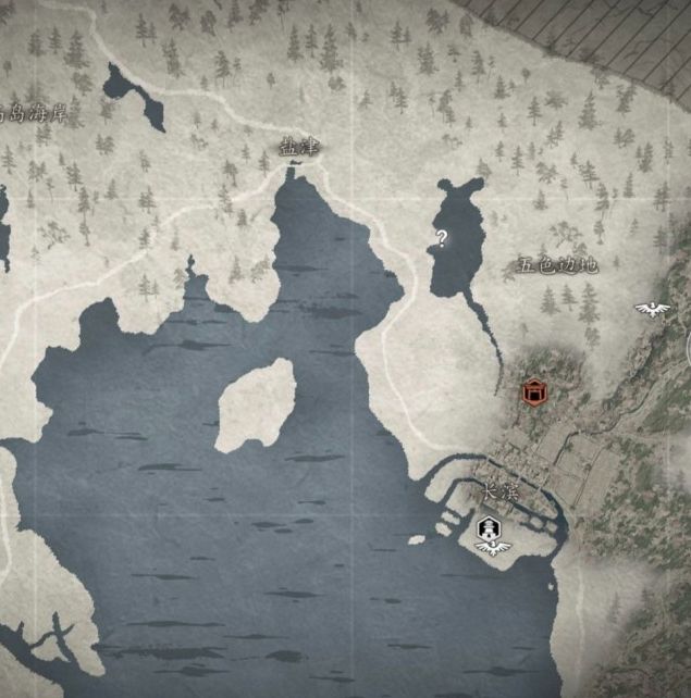 轻松掌握刺客信条：影空召获取技巧，提升游戏体验