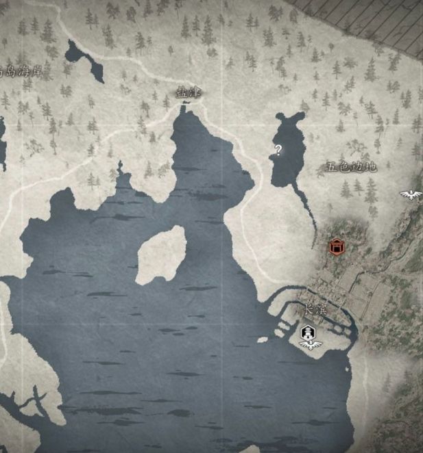 轻松掌握刺客信条：影空召获取技巧，提升游戏体验