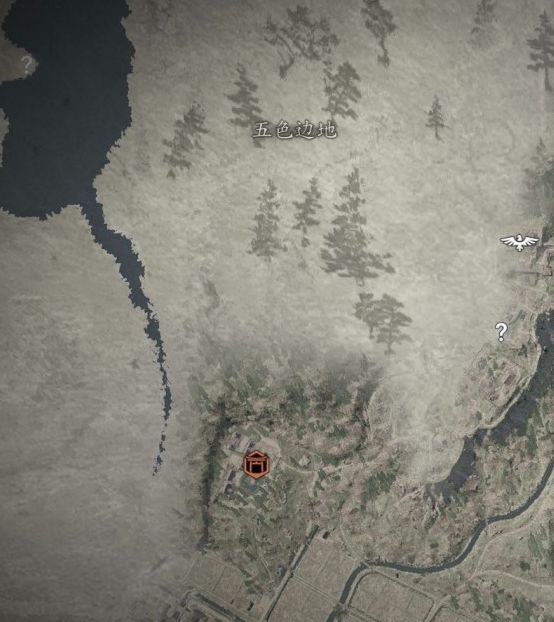 轻松掌握刺客信条：影空召获取技巧，提升游戏体验