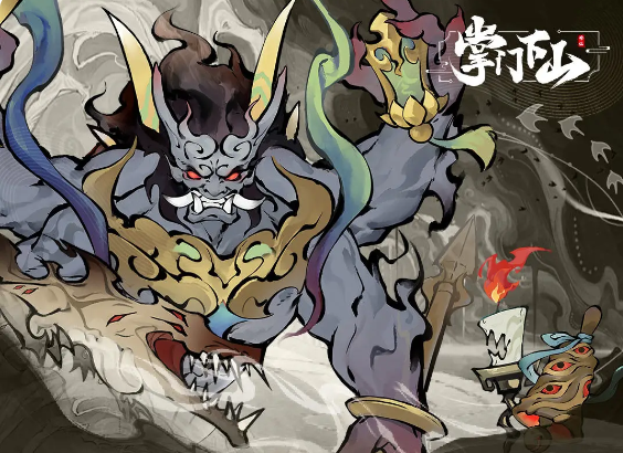 掌门下山波砂裘婆BOSS击败攻略：核心技巧与高效解决方案