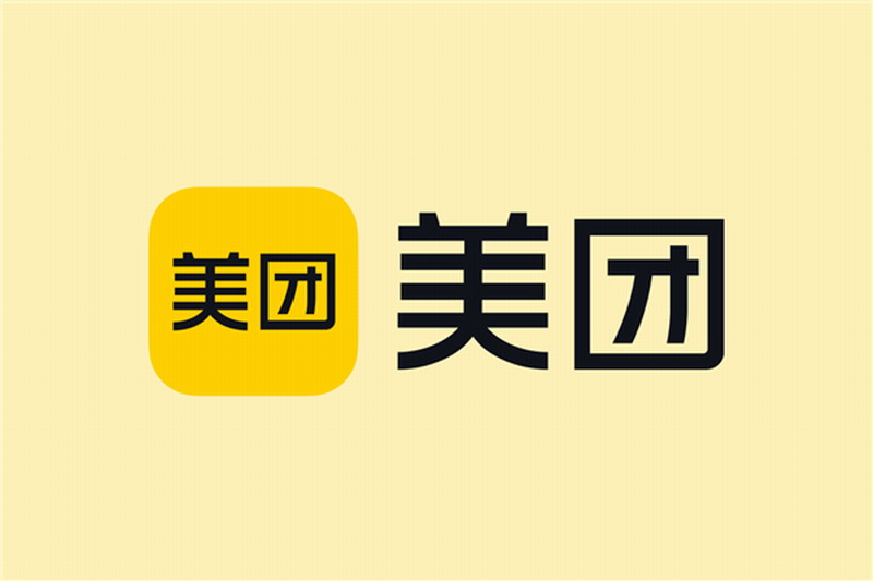 美团王兴为何重金押注AI未来？揭秘数十亿GPU投资背后的战略！