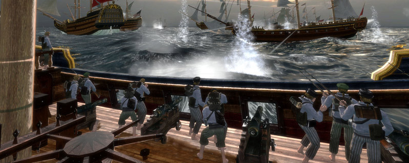 帝国：全面战争波兰立陶宛的致命缺陷是什么？如何应对这些挑战？