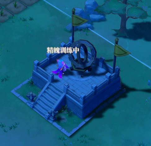 筑城与探险下线前必做准备：策略指南与高效解决方案