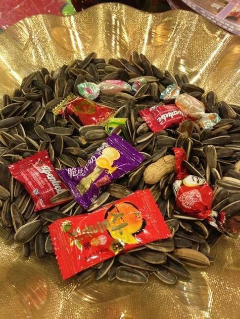 梦见瓜子预示哪些?解读梦境背后的深层心理意义 梦见瓜子预示哪些?解读梦境背后的深层心理意义