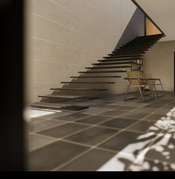 住吉的长屋地产分享：探索inZOI单游攻略的秘诀是什么？