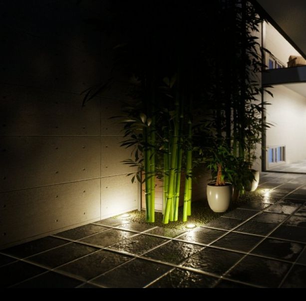 住吉的长屋地产分享：探索inZOI单游攻略的秘诀是什么？