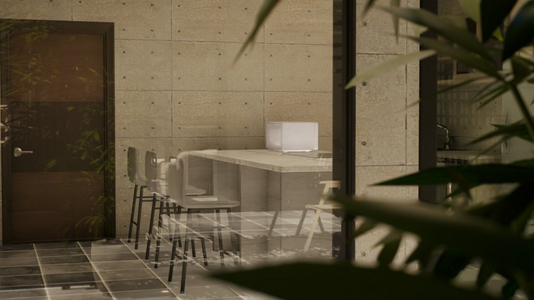 住吉的长屋地产分享：探索inZOI单游攻略的秘诀是什么？