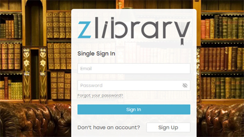 如何高效登录zliabary？掌握最新手游攻略和网址技巧！