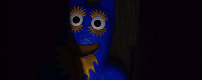 单游攻略：轻松下载安装班班幼儿园8，全教程助你畅玩无忧