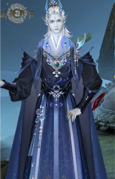 封神再临八部众神玩法解析：掌握制胜技巧，横扫全场！让你轻松称霸游戏！