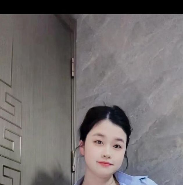 梦见大肚婆预示着哪些？解读背后隐藏的秘密信号！