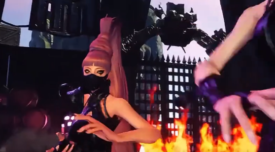 剑灵2灵族选择攻略:哪个角色最适合你? 剑灵2灵族选择攻略:哪个角色最适合你?