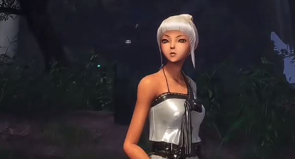 剑灵2灵族选择攻略:哪个角色最适合你? 剑灵2灵族选择攻略:哪个角色最适合你?