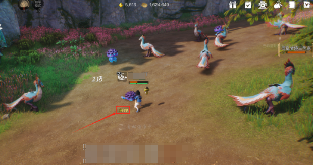 手游攻略 | 如何高效玩转剑灵2：平民玩家的核心指南