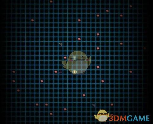 手游攻略 | 揭秘地下城堡虚空之门——如何轻松通关？