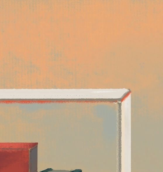 手游攻略 | 如何解决栖云异梦2：瑶山谣第一章的谜题？详细图文指引助你高效过关！