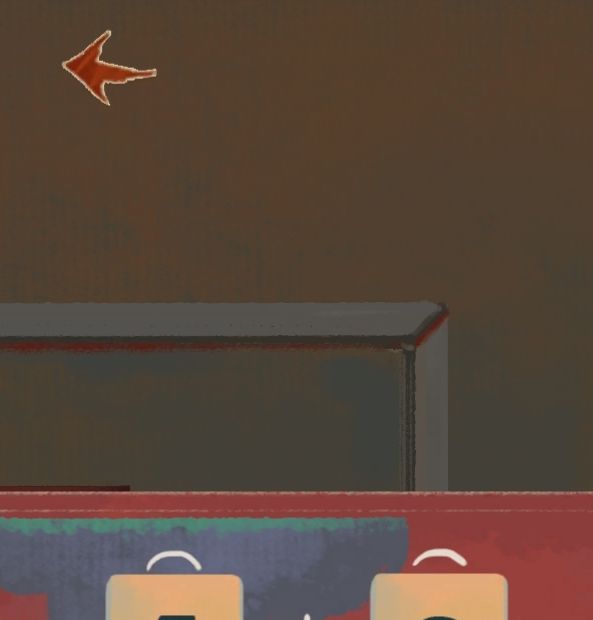 手游攻略 | 如何解决栖云异梦2：瑶山谣第一章的谜题？详细图文指引助你高效过关！