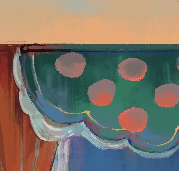 手游攻略 | 如何解决栖云异梦2：瑶山谣第一章的谜题？详细图文指引助你高效过关！