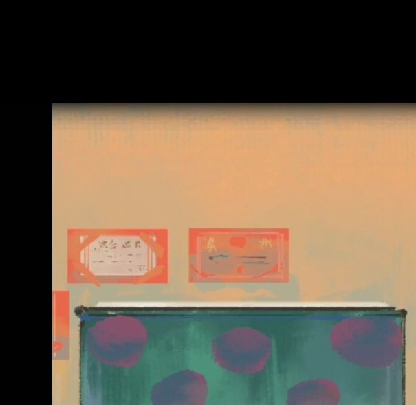 手游攻略 | 如何解决栖云异梦2：瑶山谣第一章的谜题？详细图文指引助你高效过关！