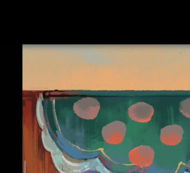 手游攻略 | 如何解决栖云异梦2：瑶山谣第一章的谜题？详细图文指引助你高效过关！