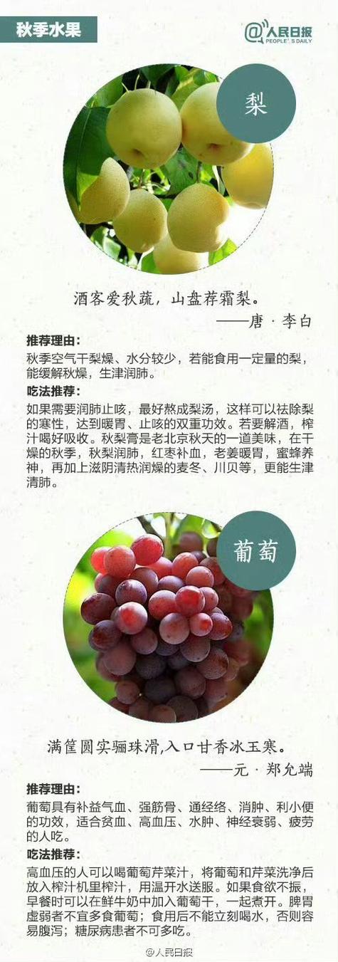 梦见醋栗树象征哪些意义？专家解读及如何提升生活好运的方法！