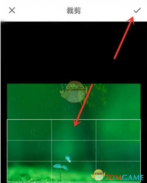 如何用topwidgets设置照片，打造个性化手游界面？