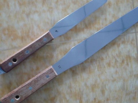 梦见刮刀象征意义揭秘高效解决方案解析与应用实例
