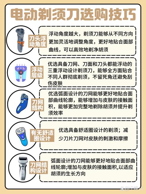 梦见刮刀象征意义揭秘高效解决方案解析与应用实例
