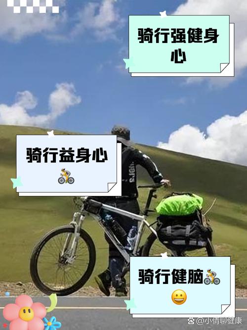 梦见单车象征及心理解析提升生活幸福感的秘诀