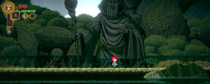 符文剑士伊利亚发售时间揭秘：何时能开始你的冒险之旅？