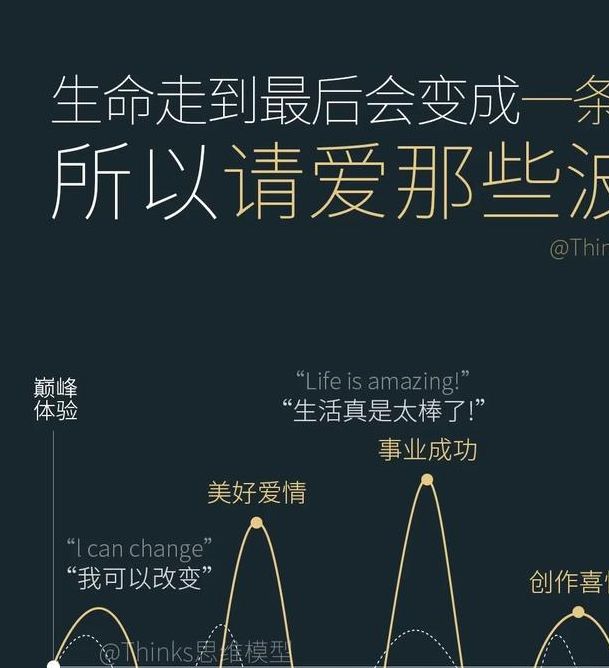梦见桥柱的心理解读与深层次解析，网友揭示内心隐藏的力量！