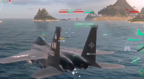 如何选择现代战舰中的最佳二级航母？专业攻略为你揭示关键策略！