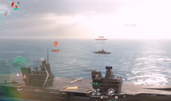 如何选择现代战舰中的最佳二级航母？专业攻略为你揭示关键策略！