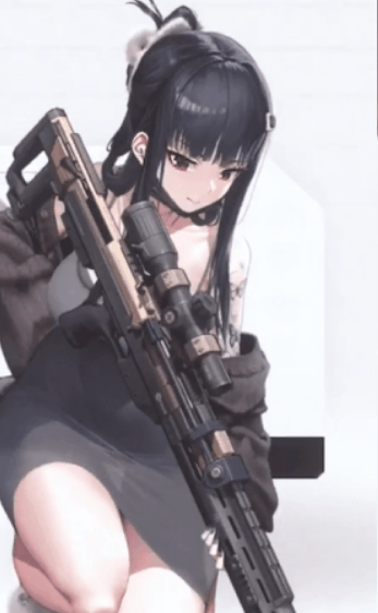 如何成为胜利女神：新的希望中的D杀手妻子？揭秘角色背景与实用攻略！