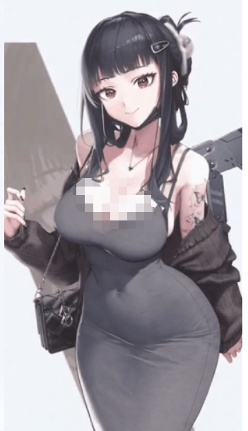 如何成为胜利女神：新的希望中的D杀手妻子？揭秘角色背景与实用攻略！