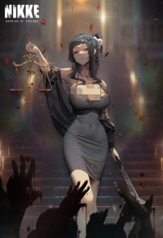 如何成为胜利女神：新的希望中的D杀手妻子？揭秘角色背景与实用攻略！