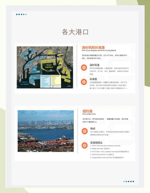 梦见港口寓意解析心灵航海 vs 情感靠岸哪个更有意义？
