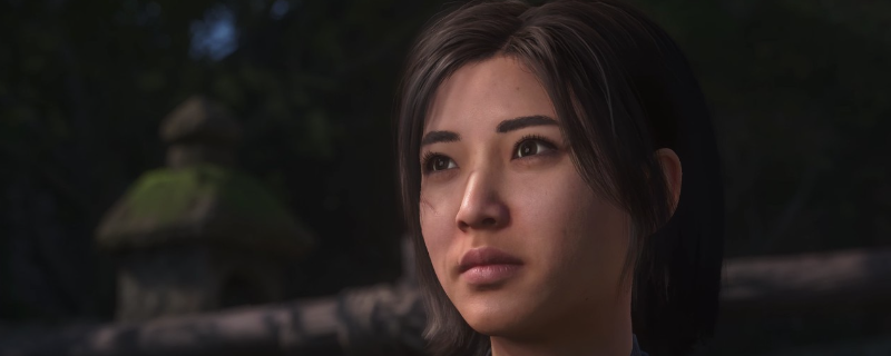 全面掌握刺客信条：影马有失蹄成就秘技，轻松解锁新技能