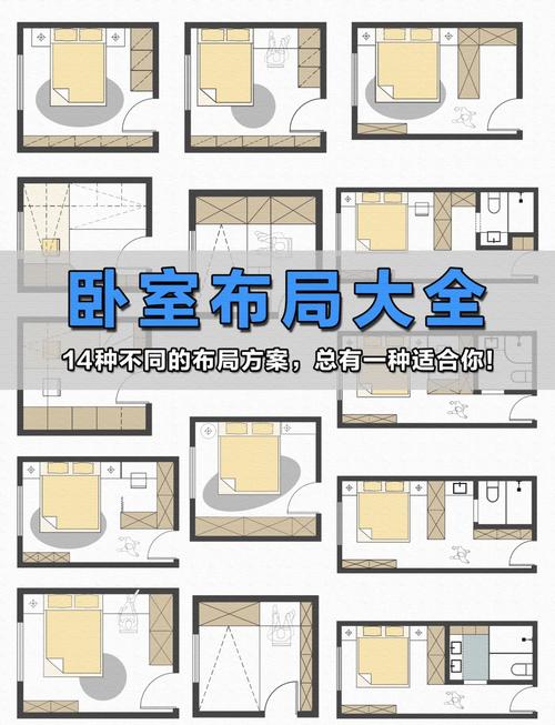 解析梦见布置房间探寻内心世界的高效解决方案