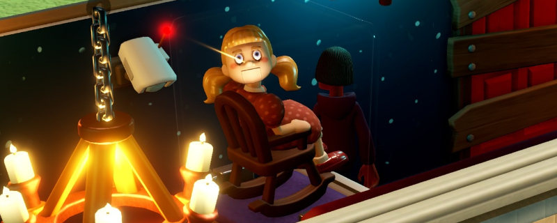 双点博物馆攻略：如何获得超越常识成就的高效方案